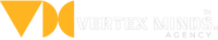 Vertex Minds