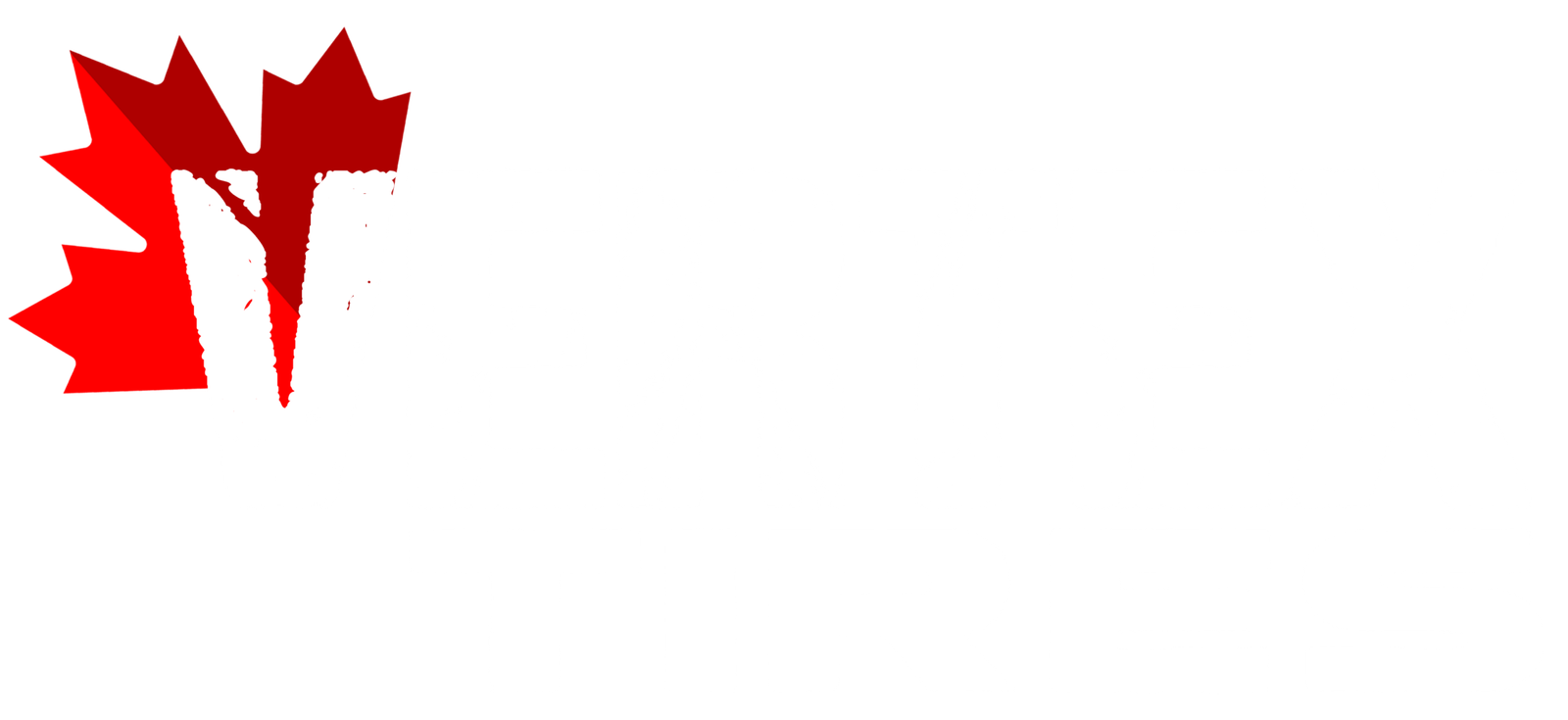 Vertex Tires