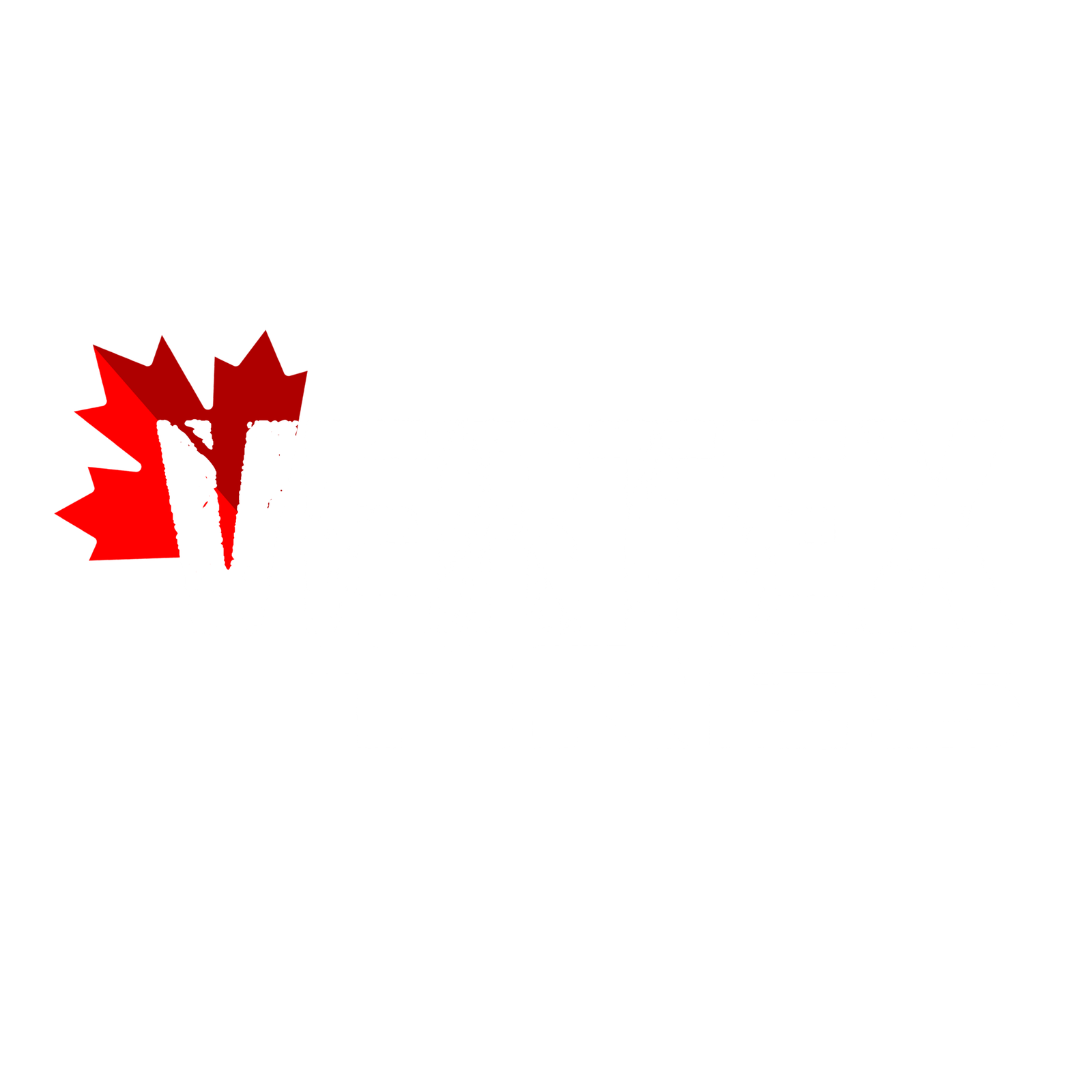 Vertex Tires