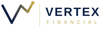Vertex Financial