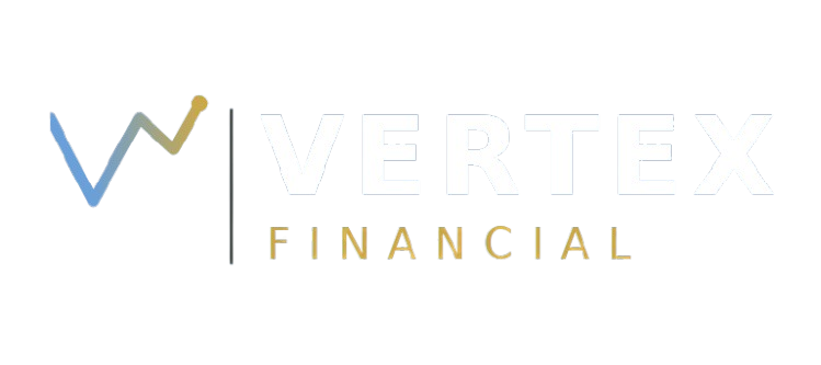 Vertex Financial